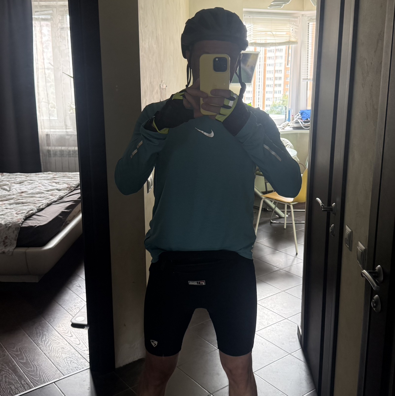 Фото Viktor
